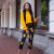 Boity by Impulse Street Slayer &amp; Vanilla Rain