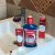 COLGATE OPTIC WHITE MOUTHWASH (500ML)