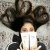 Dove Advanced Hair Series Pure Care Dry Oil Range