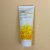 SBR Lipocream 100g