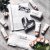Environ Skin Care Original Range