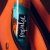 Boity by Impulse Street Slayer &amp; Vanilla Rain