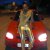Boity by Impulse Street Slayer &amp; Vanilla Rain