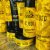 Schwarzkopf got2b™ Range