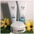 Dove Advanced Hair Series Pure Care Dry Oil Range