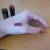Bobbi Brown Creamy Matte Lip Colour