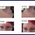nivea review.png