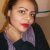 Avon Ultra Colour Lip Crayon: Reddy for Me, Risque Rose and Sweetly Pink