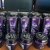 Gliss Intense Therapy with Omegaplex ®  Conditioner