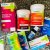 Medirite Multivitamin A-Z 30&#039;s Tabs