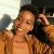 Clicks Afri True Naturals Hydrating Curl Crème