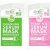 Sorbet Face Masks