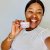 NIVEA Perfect &amp; Radiant Even Tone Day Cream SPF15