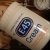 E45_CREAM.jpg