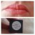 Smashbox Be Legendary Lipstick