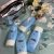 No Hair Sensitive hair removal lotion 125ml
