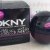 DKNY Be Delicious Night