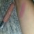 Clinique Chubby Stick -Curvy Candy my fav