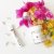 Environ Focus Care™ Moisture+ Hydrating Oil Capsules