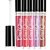 New Rimmel Vinyl Lip Gloss in 290 Be Famous
