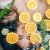 Environ Focus Care™ Moisture+ Hydrating Oil Capsules