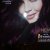 Schwarzkopf Palette Deluxe Aubergine 4-99