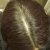 Plantur 39 Colour Brown Shampoo &amp; Conditioner