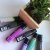 Boity by Impulse Tribal Soul &amp; Endless Summer