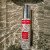 Hada Labo Tokyo Super Hydrating Lotion