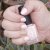 Omega Labs Nail Lacquer