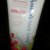 Johnson&#039;s® Even Complexion Facial Wash