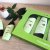 Organics Shampoo &amp; Conditioner for Dry and Damaged hair with Organics Shea Butter