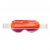 Eye Candy : Eye Mask