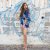 Boity by Impulse Tribal Soul &amp; Endless Summer