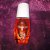Justine Tissue Oil