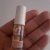 Essence studio nails caring nail oil