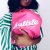 Batiste Bag