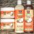 Clicks Afri True Naturals Range