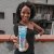 Aquafresh Pure White Soft Mint