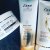 Dove Advanced Hair Series Pure Care Dry Oil Range