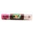 Badger Tinted Shimmer Lip Balm Rose Tourmaline