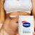 Vaseline Extremely Dry Skin Rescue