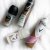 Shield Even Tone roll-on and aerosol for men