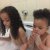Organics Hair Kids Shampoo Coconutty 2-in-1