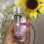 POND’S Flawless Radiance Micellar Mini 100ml