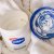 Vaseline Extremely Dry Skin Rescue