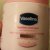 Vaseline Healthy Even Tone Body Lotion