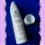 Kiehl&#039;s Dermatologist Solutions Hydro-Plumping Retexturing Serum Concentrate