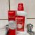 COLGATE OPTIC WHITE MOUTHWASH (500ML)