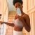 zinhle_mathabela